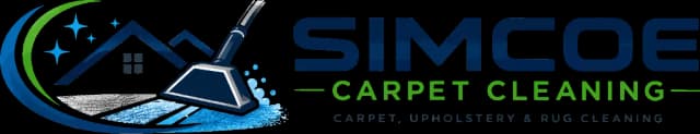 Simcoe Carpet Cleaning